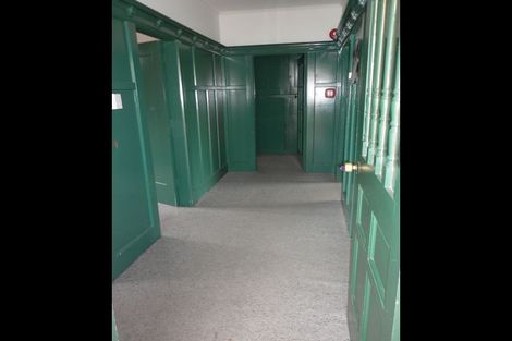 Photo of property in 4/3 Seaview Terrace, Seaview, Timaru, 7910