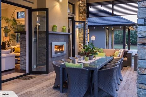 Photo of property in 70 Oak Lane, Coatesville, Albany, 0793