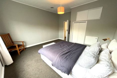 Photo of property in 211 Park Road North, Parkvale, Hastings, 4122