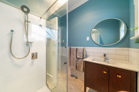 Photo of property in 56 Martin Street, Wallaceville, Upper Hutt, 5018