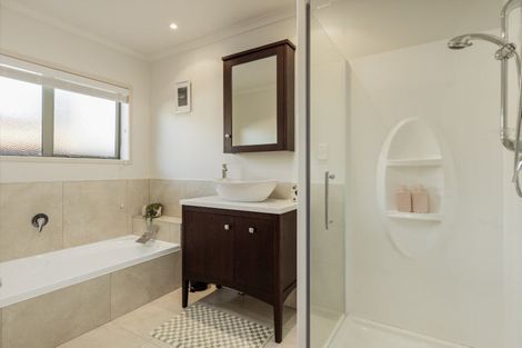 Photo of property in 43 Albero Drive, Ohauiti, Tauranga, 3112