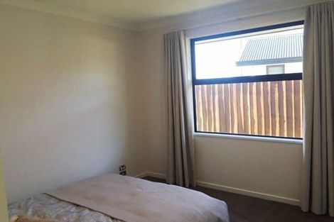 Photo of property in 158 Corsair Drive, Wigram, Christchurch, 8042