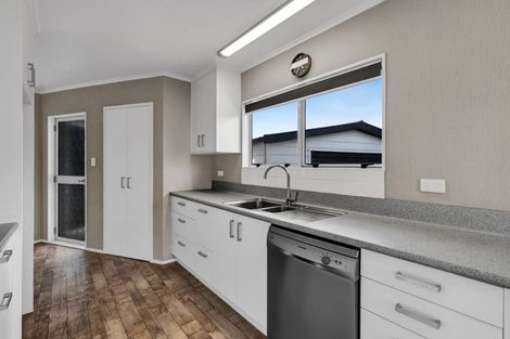 Photo of property in 1 Penrod Drive, Bell Block, New Plymouth, 4312