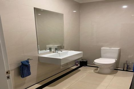 Photo of property in 2 Blundell Way, Heretaunga, Upper Hutt, 5018