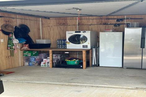 Photo of property in 21 Rauparaha Street, Marokopa, Piopio, 3988