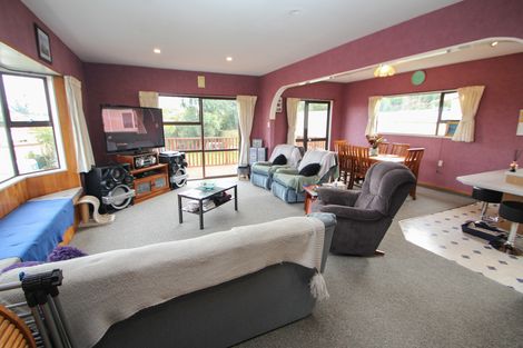 Photo of property in 36 Till Street, South Hill, Oamaru, 9400