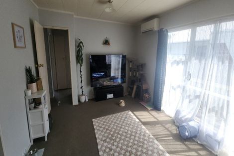 Photo of property in 25a Millward Street, Whanganui East, Whanganui, 4500