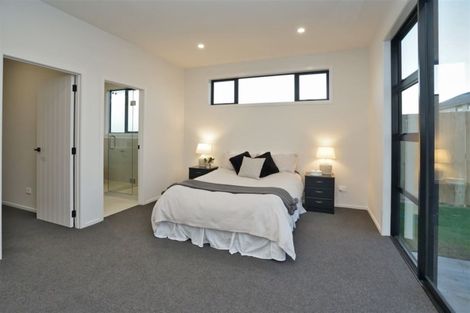 Photo of property in 4 Waitihi Way, Rototuna North, Hamilton, 3210