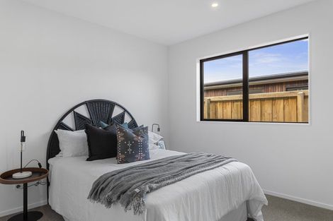 Photo of property in 100 Benashet Drive, Lincoln, 7608