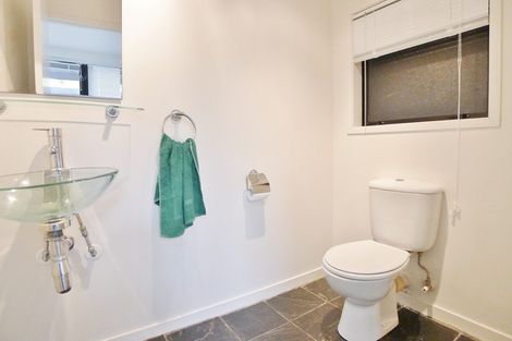 Photo of property in 101a Te Kawa Road, Greenlane, Auckland, 1061