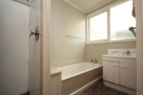 Photo of property in 1 Queen Street, Waihi, 3610