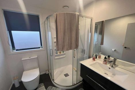 Photo of property in 14a Rutland Street, Levin, 5510