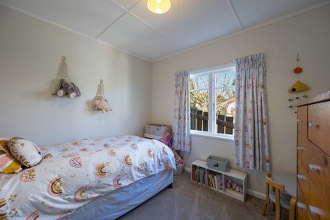 Photo of property in 115 The Ridgeway, Stoke, Nelson, 7011