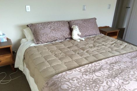 Photo of property in 177 Oceanbeach Road, Mount Maunganui, 3116