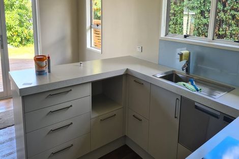 Photo of property in 7 Ash Place, Mosgiel, 9024