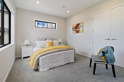 Photo of property in 7 Eric Gifford Drive, Ranui, Auckland, 0612