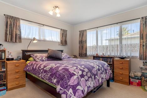 Photo of property in 63a Pemberton Crescent, Greerton, Tauranga, 3112