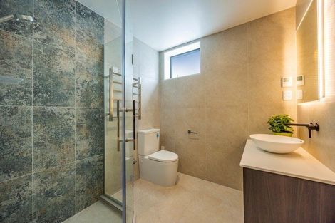 Photo of property in 26 Lingarth Street, Remuera, Auckland, 1050