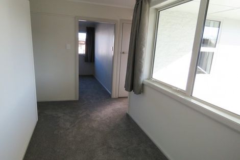 Photo of property in 3 Conlon Street, Reefton, 7830