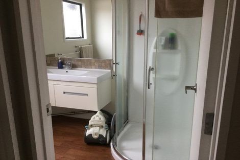 Photo of property in 1/12 Ferndown Close, Brookfield, Tauranga, 3110