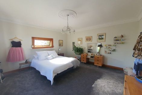 Photo of property in 219 Kane Street, Pirongia, 3802