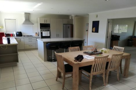 Photo of property in 86 Westmorland Rise, Bethlehem, Tauranga, 3110