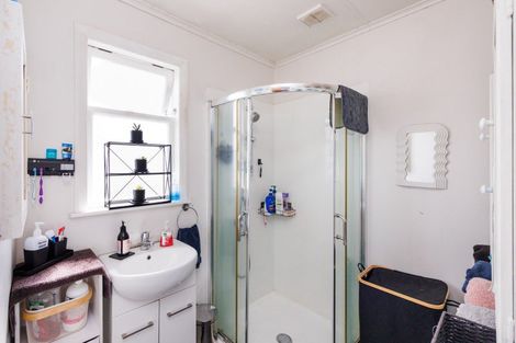 Photo of property in 108 Highbury Avenue, Highbury, Palmerston North, 4412