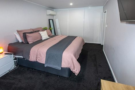 Photo of property in 605 Pakowhai Road, Mahora, Hastings, 4120