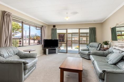 Photo of property in 209a Weld Street, Witherlea, Blenheim, 7201