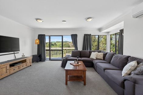 Photo of property in 6a Ranginui Road, Welcome Bay, Tauranga, 3112