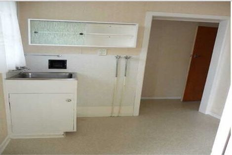 Photo of property in 176 Ngamotu Road, Spotswood, New Plymouth, 4310