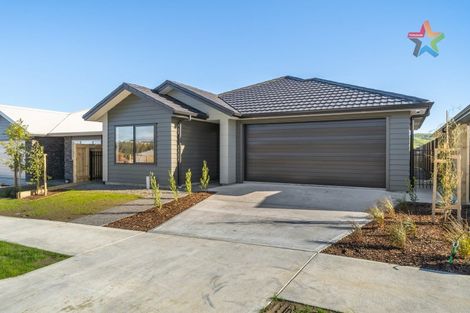 Photo of property in 141 Waipounamu Drive, Kelson, Lower Hutt, 5010