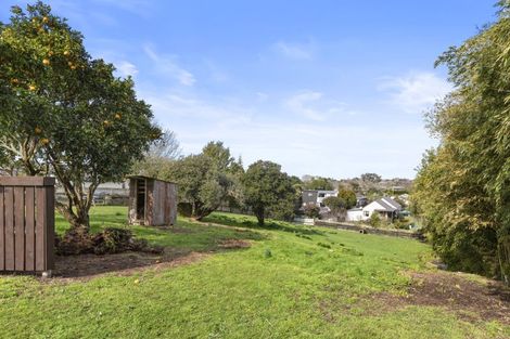 Photo of property in 89 Kitchener Road, Waiuku, 2123