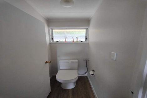 Photo of property in 14 Flamingo Court, Goodwood Heights, Auckland, 2105