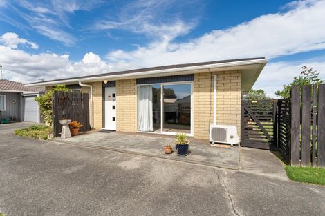 Photo of property in 126a Hillcrest Road, Raumati Beach, Paraparaumu, 5032
