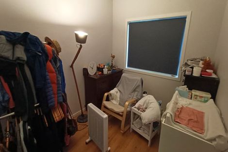 Photo of property in 133b Ohariu Road, Johnsonville, Wellington, 6037