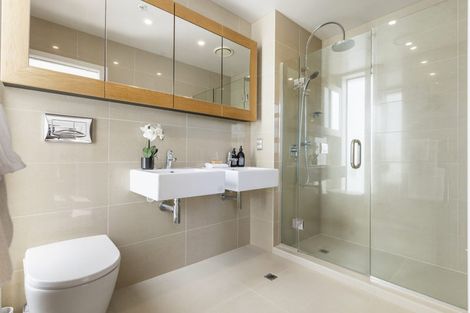 Photo of property in Maison Apartments, 403/16 Huron Street, Takapuna, Auckland, 0622