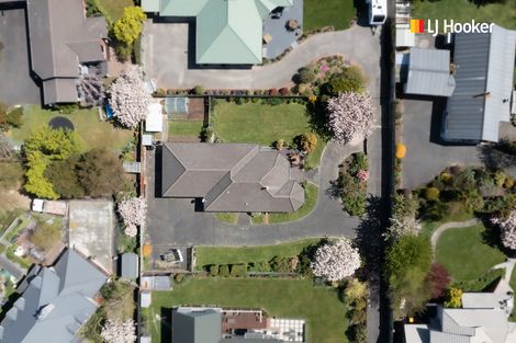 Photo of property in 12 Glenbrook Drive, Mosgiel, 9024