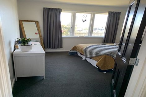 Photo of property in 133 Oram Avenue, New Brighton, Christchurch, 8061