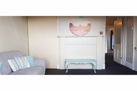 Photo of property in 83 Lowe Street, Avenal, Invercargill, 9810