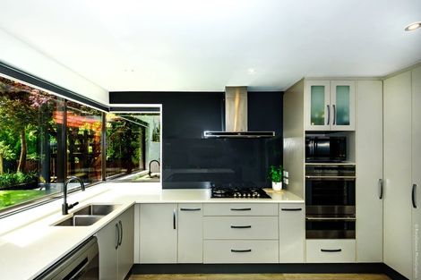 Photo of property in 66 Muir Avenue, Halswell, Christchurch, 8025