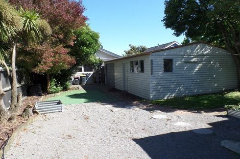 Photo of property in 80 Somerfield Street, Somerfield, Christchurch, 8024