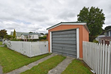 Photo of property in 105 Main Street, Otautau, 9610