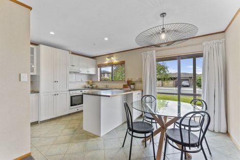 Photo of property in 27 Downes Avenue, Springvale, Whanganui, 4501