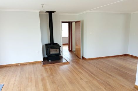 Photo of property in 104 Sunderland Street, Clyde, 9330