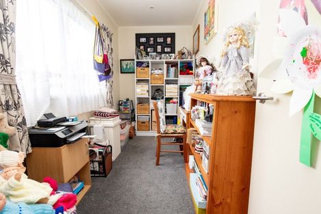 Photo of property in 16 Benner Drive, Ngatea, 3503