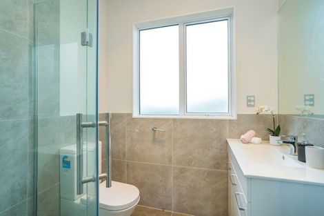 Photo of property in 13 Huamanu Street, Pukekohe, 2120