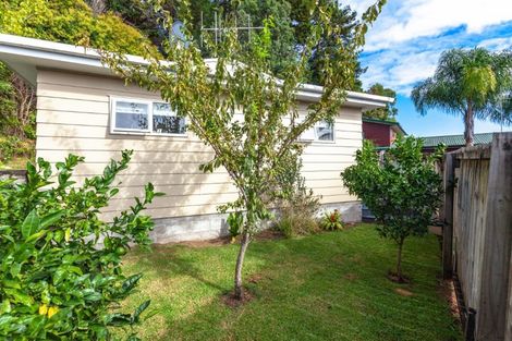 Photo of property in 105b Hilton Drive, Whangamata, 3620