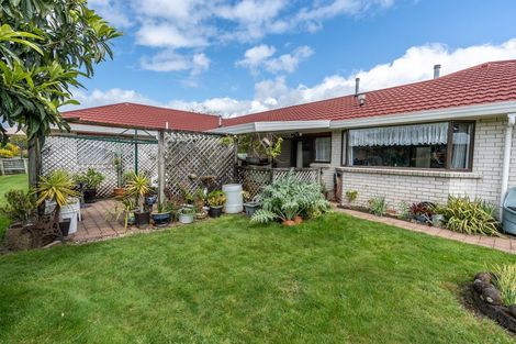 Photo of property in 66/4 Admiral Crescent, Flagstaff, Hamilton, 3210