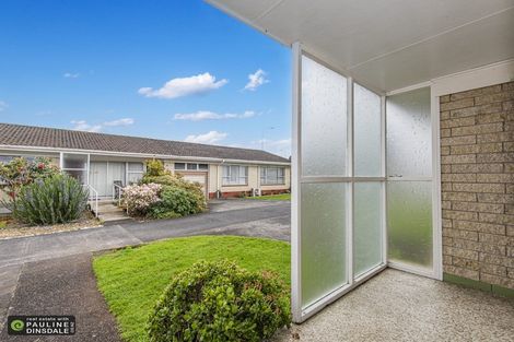 Photo of property in 5/24 Nixon Street, Kensington, Whangarei, 0112